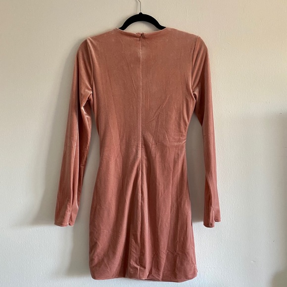 SOLD - Picture 5 of 8